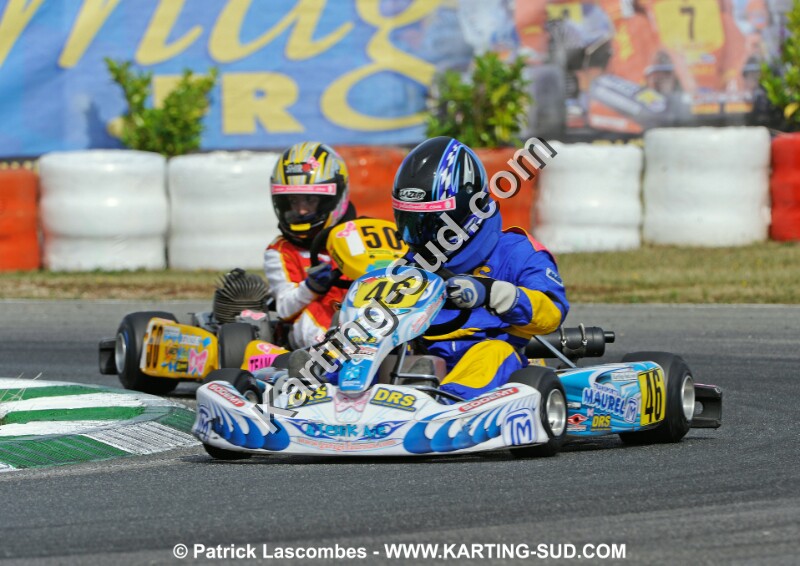 _DSC4093 copie.jpg